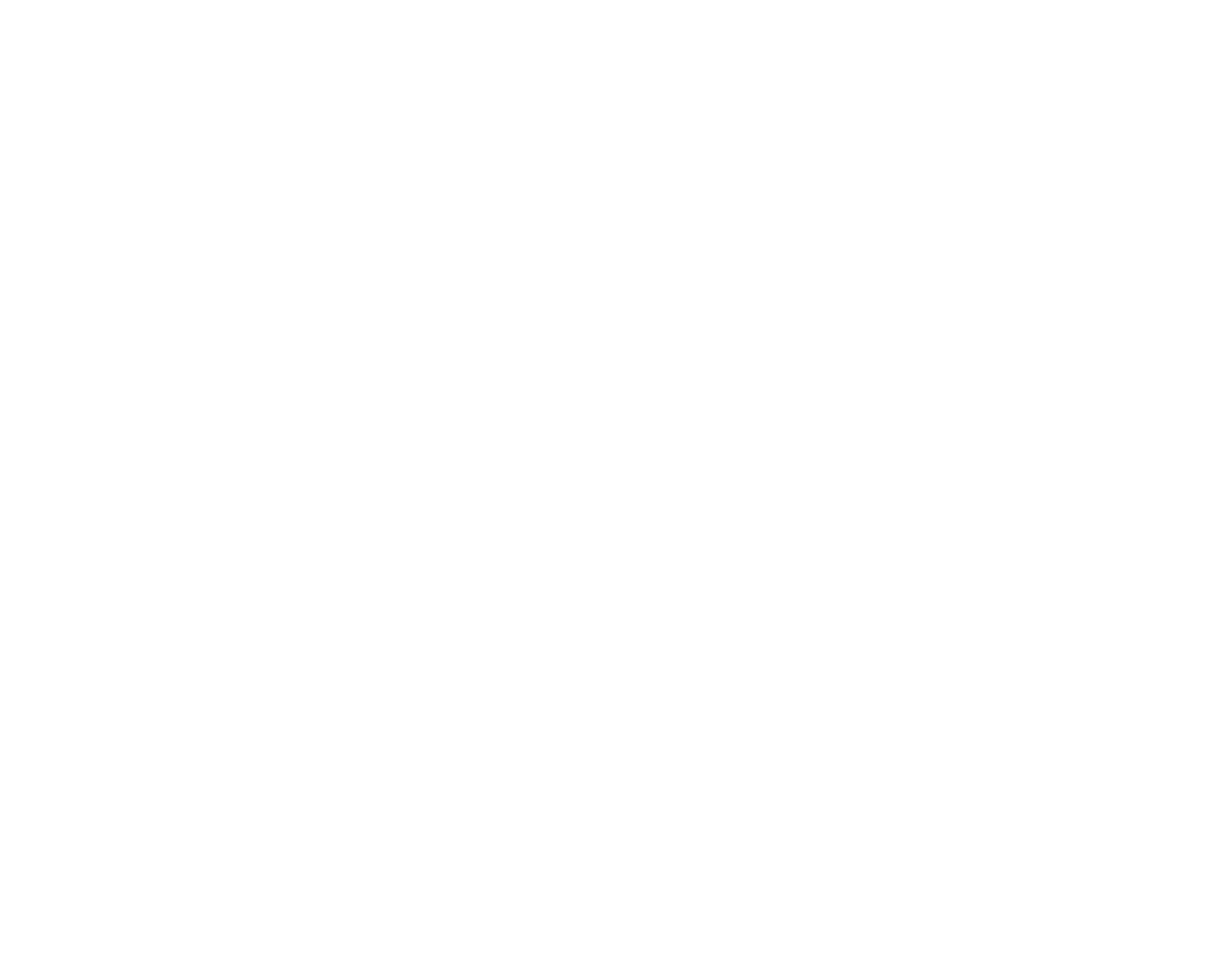 about-us-item-bg